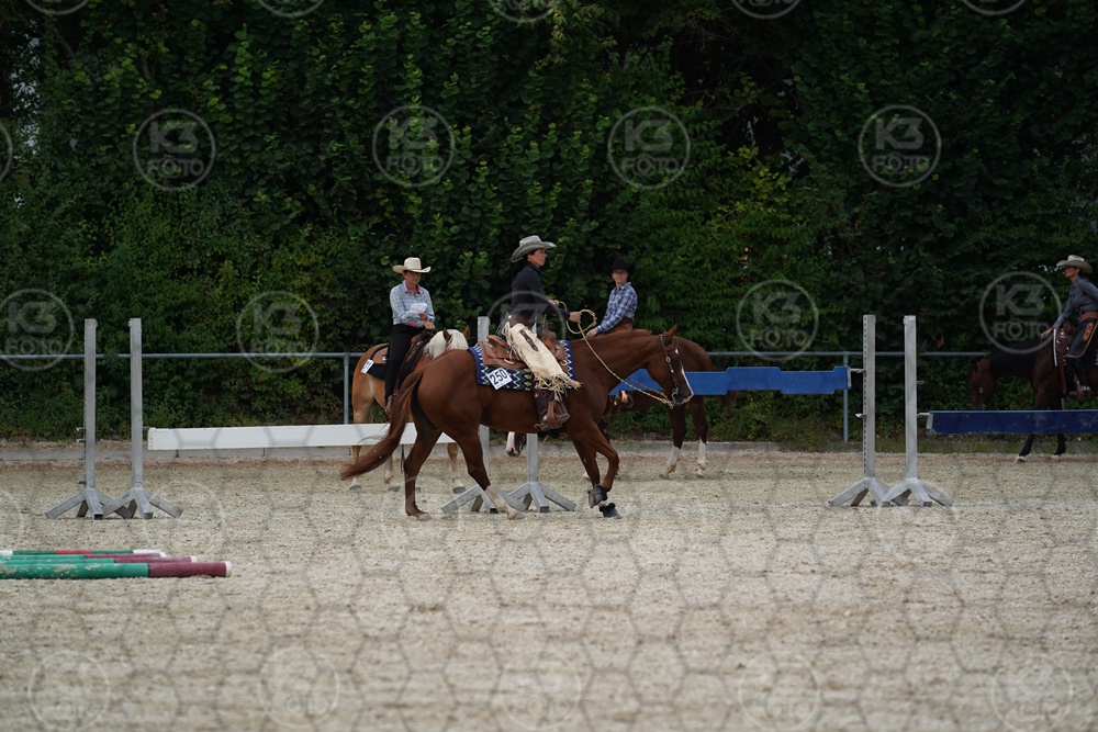 A9_01521.JPG